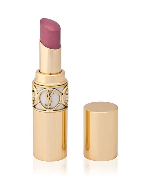 ysl rouge volupte perle 109 brazen plum|Yves Saint Laurent Rouge Volupte Perle in 109 Brazen Plum ~ .